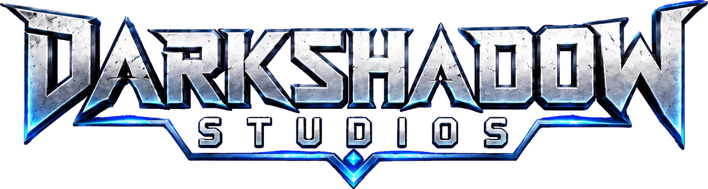 DarkShadow Studios